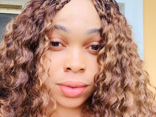 Naughtsexynia