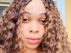 Naughtsexynia Erotik Cam Profil auf Sex-Cam.sex