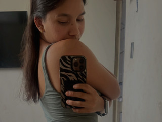 My Photos