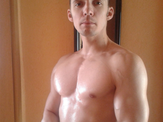 My Photos