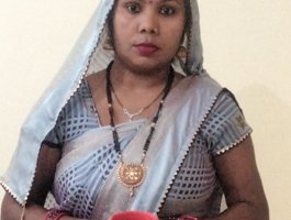Komalsex