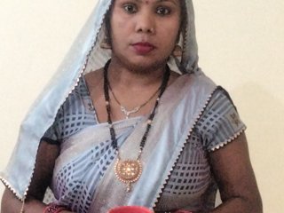 Komalsex