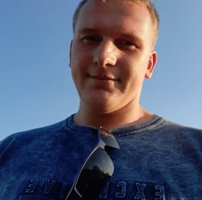 Dmitry-A1B2C1996