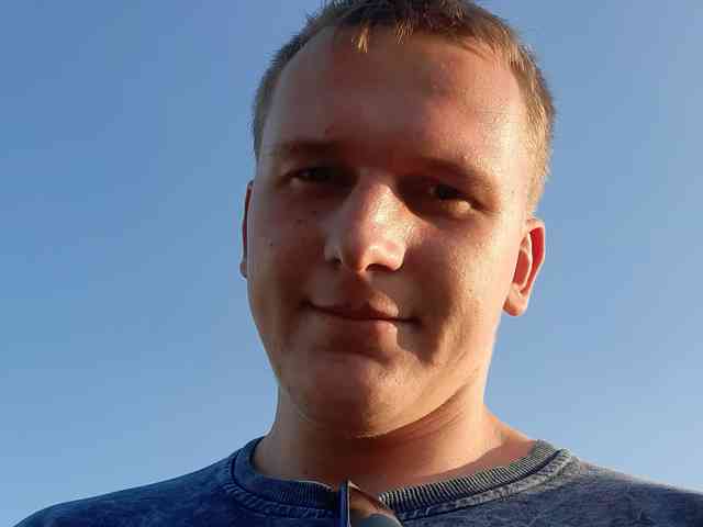 Dmitry-A1B2C1996
