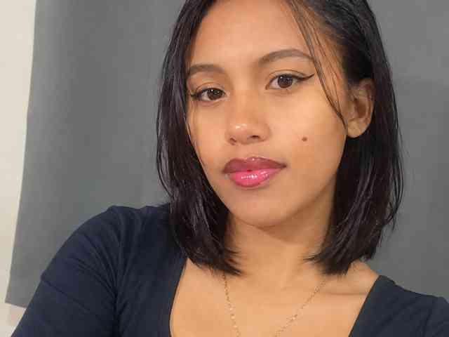 Rimanthie