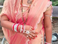 Bhabhi-neha Erotik Cam Profil auf Sex-Cam.sex