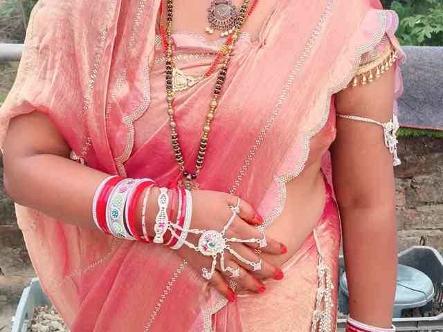 Bhabhi-neha