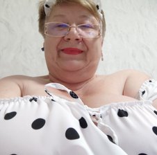 LenaGaby543