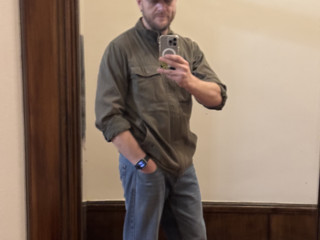 y1