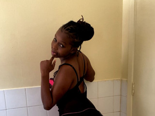 My Photos