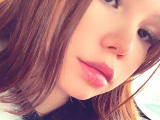 My Photos
