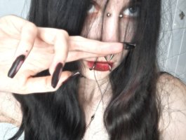 LilyOps