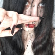 LilyOps