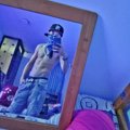 Badboy2027