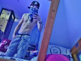 Badboy2027