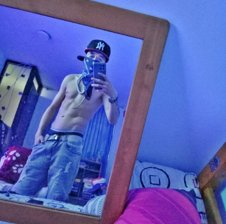 Badboy2027