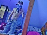 Badboy2027