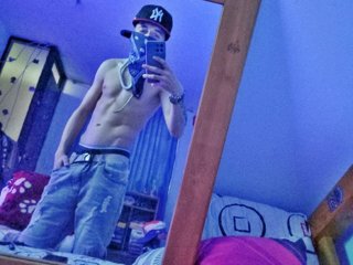 Badboy2027