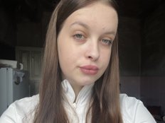 OdeliaBetesh Erotik Cam Profil auf Sex-Cam.sex