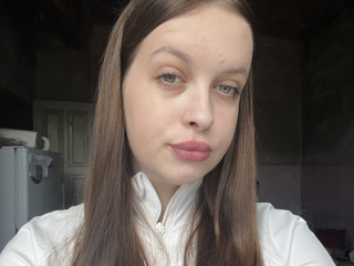 My Photos