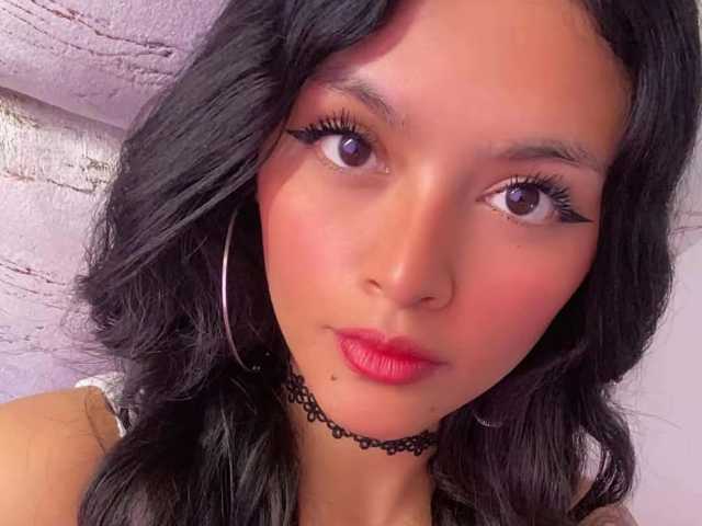 Maddie-T18