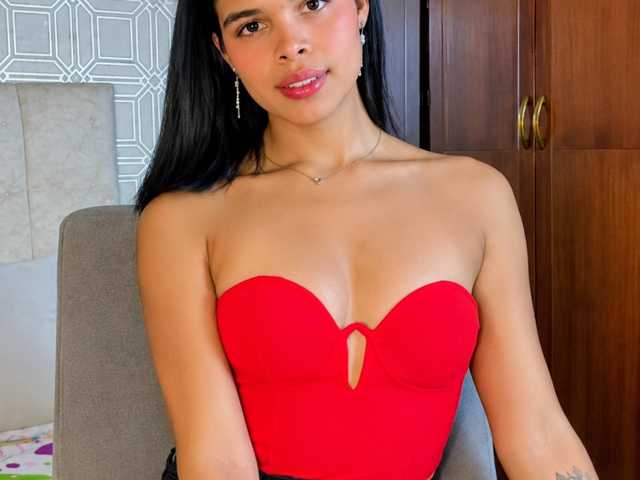 sienna-foxx