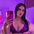 kendallrose