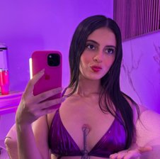 kendallrose