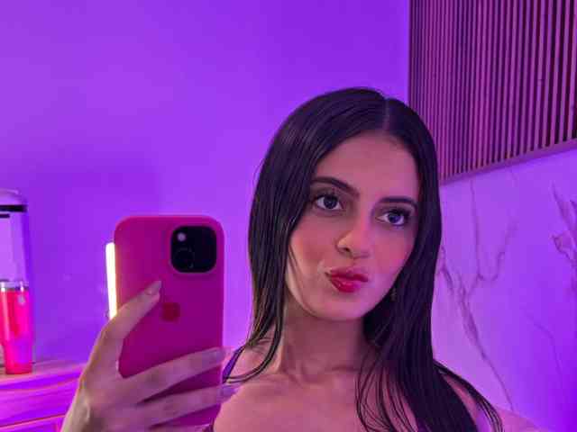 kendallrose