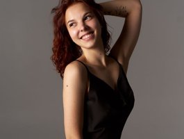 PollyHiller
