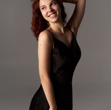 PollyHiller