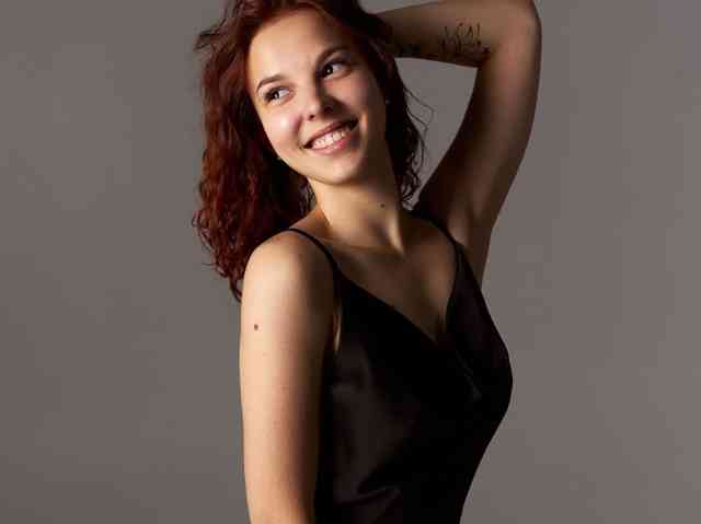PollyHiller