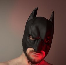 MarcoBunsBear