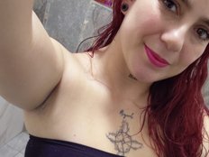 MiiaMonroee Erotik Cam Profil auf Sex-Cam.sex