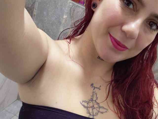 MiiaMonroee