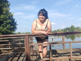 Oksana29 webcam