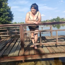 Oksana29