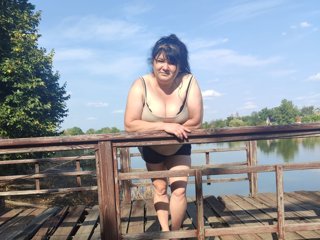 Oksana29