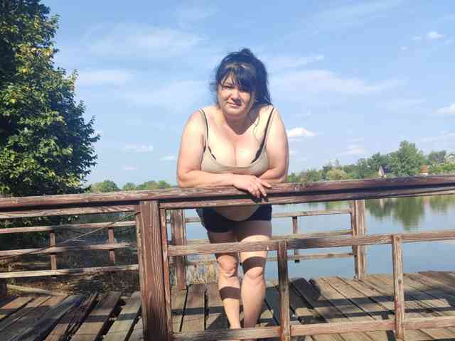 Oksana29