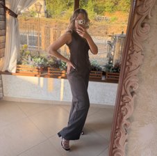 ValeriA98