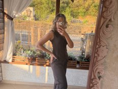 ValeriA98 Erotik Cam Profil auf Sex-Cam.sex