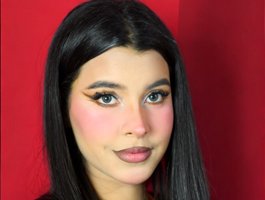artemisastone Live Chat on BongaCams