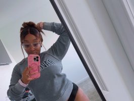 LylahBadAzzXXX webcam