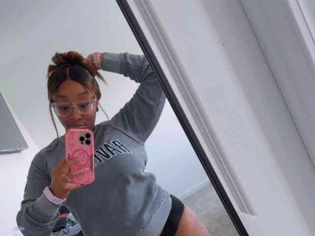 LylahBadAzzXXX