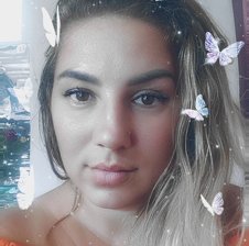 MissDi96