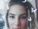 MissDi96
