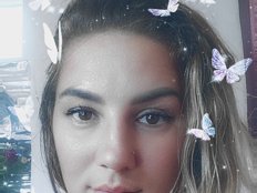 MissDi96 Erotik Cam Profil auf Sex-Cam.sex