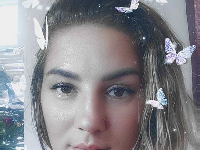 MissDi96