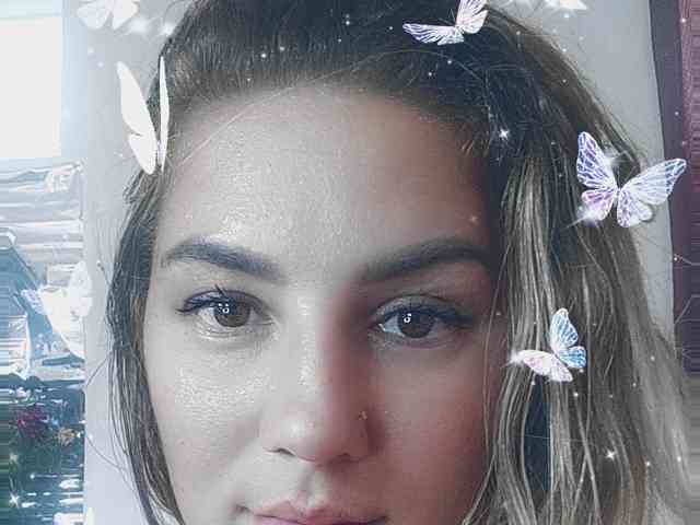 MissDi96