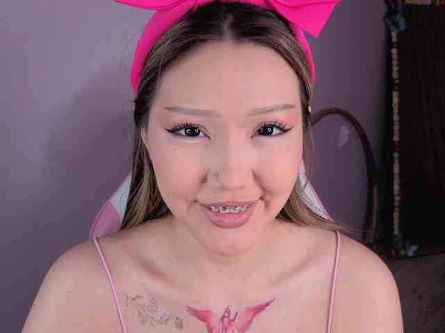 AyaseMomoxoxo